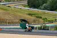 Slovakia-Ring;event-digital-images;motorbikes;no-limits;peter-wileman-photography;trackday;trackday-digital-images